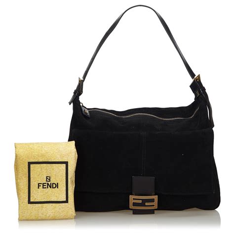 sac bandouliere fendi femme|sac bandoulière zara.